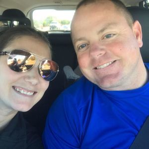 Meet your Posher, Kellie